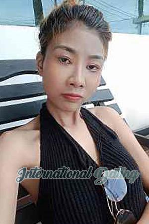 210579 - Chonthicha Age: 30 - Thailand