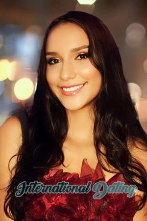 210666 - Lina Age: 25 - Colombia