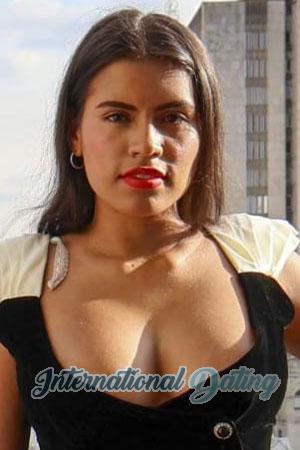 210681 - Roxana Age: 28 - Colombia