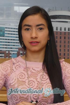 210682 - Jennifer Age: 33 - Colombia