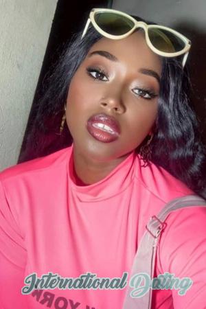 210684 - Rachel Age: 26 - Colombia