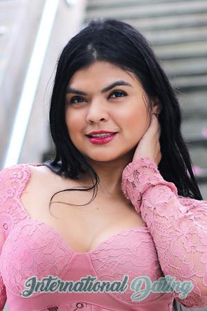 210745 - Silvana Age: 32 - Colombia