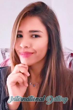 210805 - Marjorie Age: 38 - Colombia