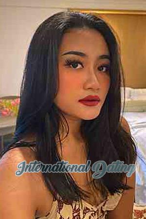 210837 - Kwanta Age: 25 - Thailand