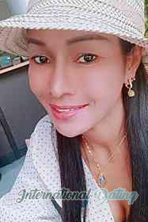 210842 - Thannaree Age: 44 - Thailand