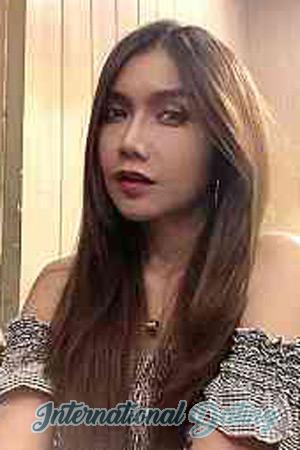 210844 - Rosthanawan Age: 44 - Thailand