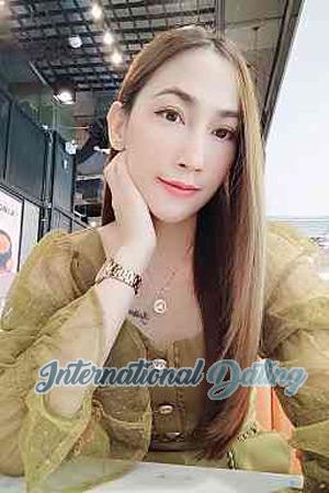 210852 - Aungkhana Age: 39 - Thailand