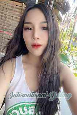 210931 - Kanutsanun Age: 34 - Thailand