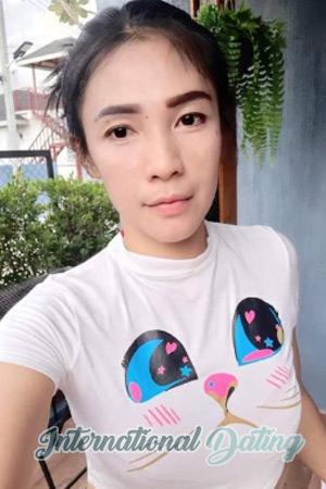 210942 - Chonthirot Age: 42 - Thailand