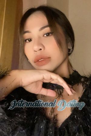 210951 - Chermarie Age: 31 - Thailand