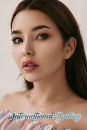 211010 - Alina Age: 26 - South Korea
