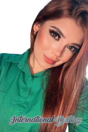 211041 - Adriana Age: 28 - Colombia