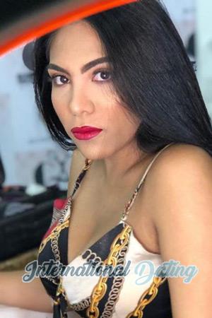 211046 - Genesis Age: 30 - Colombia