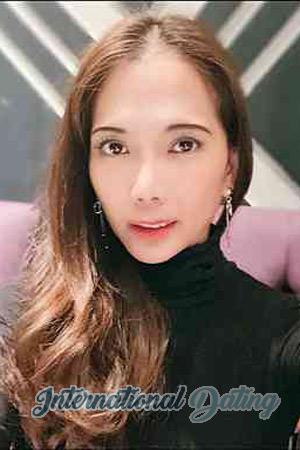 211063 - Phatharita Age: 50 - Thailand