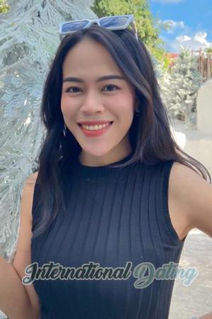 211069 - Jittraporn Age: 26 - Thailand