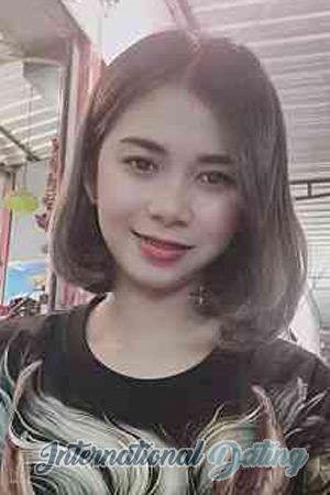 211072 - Chathaikarn Age: 30 - Thailand