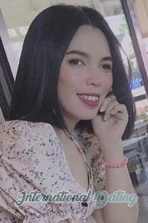 211078 - Aruni Age: 42 - Thailand