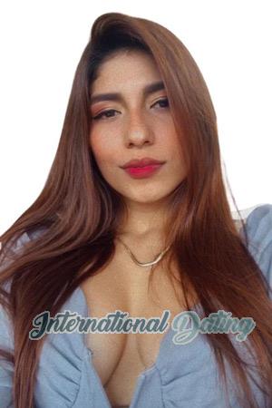 211150 - Maria Age: 27 - Colombia