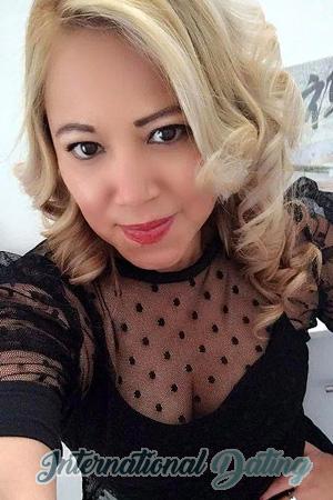 211156 - Grace Age: 46 - Costa Rica