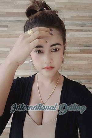 211195 - Kutsalin Age: 33 - Thailand