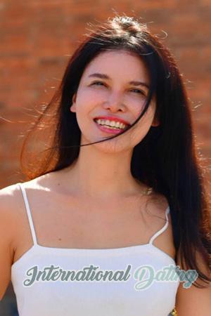 211199 - Veeyada Age: 39 - Thailand