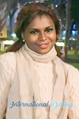 211245 - Lenny Age: 30 - Colombia