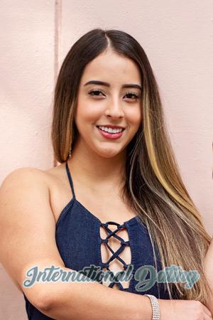 211267 - Cindy Age: 24 - Colombia