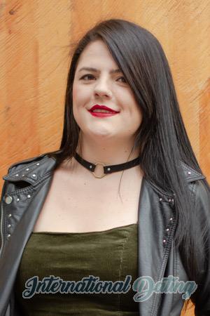 211269 - Lisell Age: 34 - Colombia