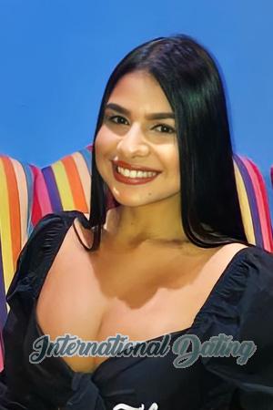 211350 - Gisella Age: 27 - Colombia