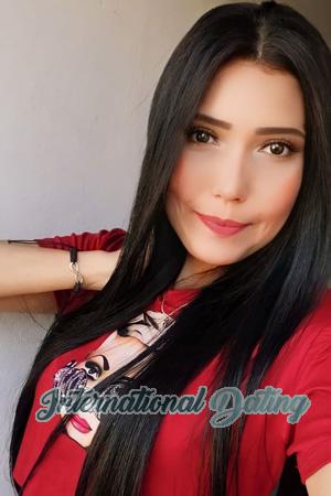 211356 - Stephany Age: 34 - Colombia