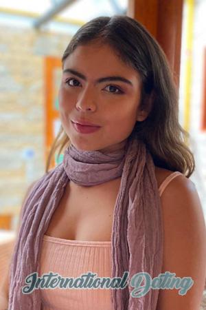 211368 - Paula Age: 27 - Colombia