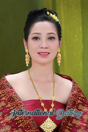 211472 - Seila Age: 37 - Cambodia
