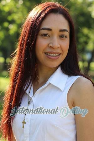 211545 - Mileidys Age: 31 - Colombia