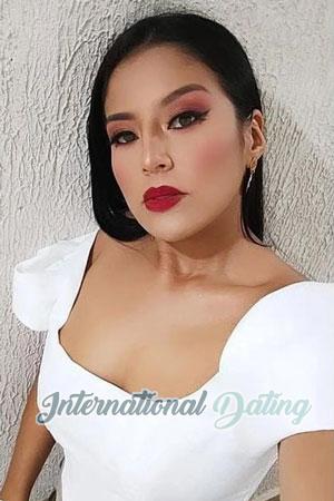 211546 - Tatiana Age: 30 - Colombia