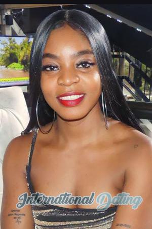 211640 - Natalia Age: 27 - Colombia