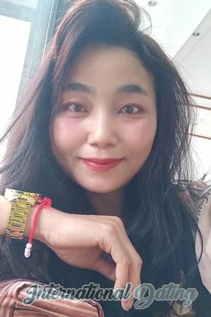 211650 - Waranrat Age: 46 - Thailand