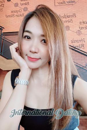211655 - Wannapa Age: 45 - Thailand