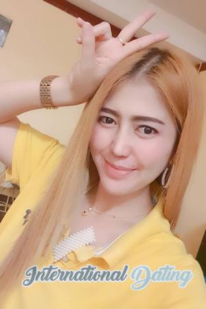 211656 - Jidapha Age: 41 - Thailand