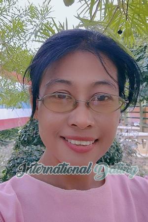 211658 - Boonchuay Age: 47 - Thailand