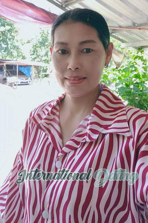 211659 - Jirawan Age: 51 - Thailand