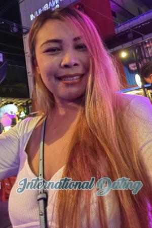211660 - Suphaporn Age: 30 - Thailand
