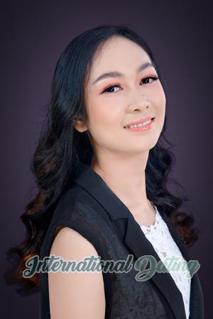 211661 - Suphea Age: 34 - Cambodia