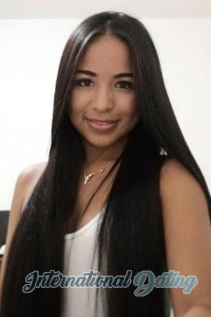 211709 - Maria Fernanda Age: 26 - Colombia