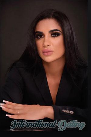 211710 - Estefani Age: 28 - Colombia