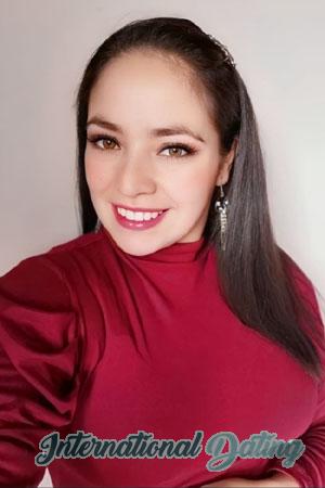 211718 - Ericka Age: 38 - Colombia