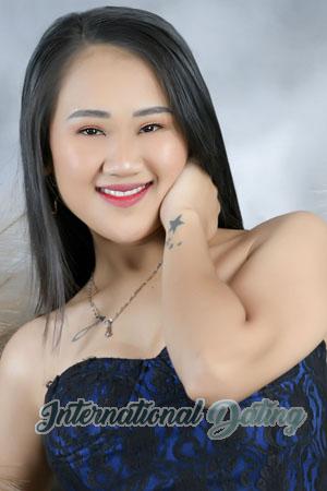 211730 - Christine Joy Age: 23 - Philippines