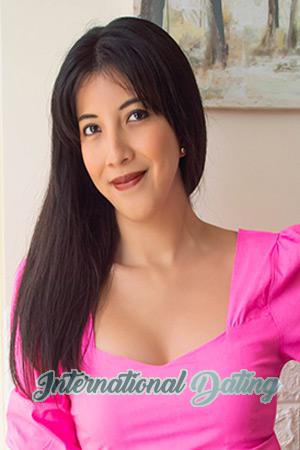 211776 - Scarlett Age: 33 - Peru