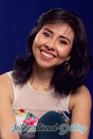 211779 - Magda Age: 50 - Colombia