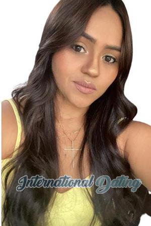 211850 - Laurent Age: 35 - Colombia