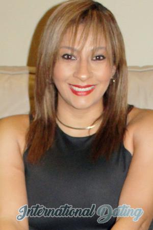 211855 - Mariam Age: 43 - Costa Rica